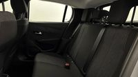 Peugeot 208 1.2 Hybrid 110ch Style e-DCS6 — photo 13