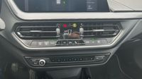 Bmw Série 1 116d 116ch Edition Sport — photo 26