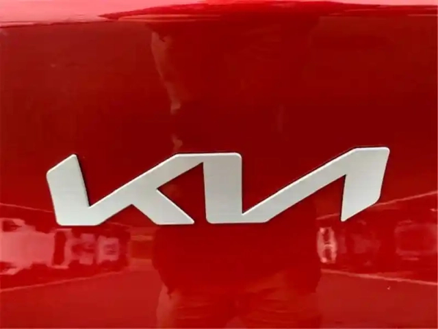 Kia Ceed 1.5 t-gdi 140 ch bvm6 — photo 22