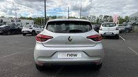 Renault Clio 1.0 TCe 90ch Equilibre — photo 6