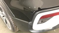 Audi A3 Allstreet 1.5 TFSI 150ch Hybride Avus S tronic 7 — photo 21