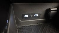 Renault Rafale 1.2 E-Tech full hybrid 200ch Techno - 25 — photo 30