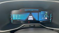 Citroen C5 Aircross Hybrid 225ch Shine Pack e-EAT8 — photo 15