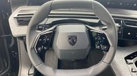 Peugeot 3008 1.2 Hybrid 145ch Allure e-DCS6 — photo 12