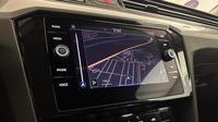 Volkswagen Passat Sw 1.5 TSI 150ch Business — photo 18