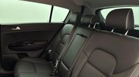Kia Sportage 1.7 CRDi 115ch ISG Premium 4x2 — photo 13