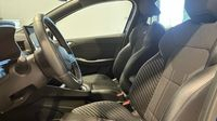 Renault Clio 1.0 TCe 90ch esprit Alpine - 25 — photo 12