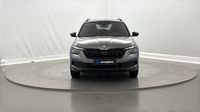 Skoda Kamiq 1.5 TSI Evo 2 150ch ACT Monte Carlo DSG7