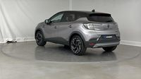 Renault Captur 1.8 E-Tech full hybrid 160ch esprit Alpine - 26 — photo 8