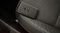 Renault Symbioz 1.8 E-Tech full hybrid 160ch Evolution - 25 — photo 16