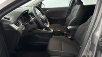 Renault Captur 1.0 TCe 90ch Evolution — photo 12
