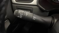Renault Captur 1.0 TCe 90ch Evolution — photo 23