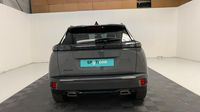 Peugeot 2008 1.2 PureTech 130ch S&S Allure EAT8 — photo 6