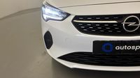Opel Corsa 1.2 Turbo 100ch Elegance Business — photo 17