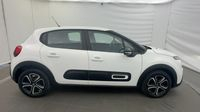 Citroen C3 1.5 BlueHDi 100ch S&S BVM 6 Feel Nav — photo 4