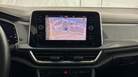 Volkswagen T-Roc 1.5 TSI EVO 150ch Style DSG7 — photo 19