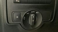 Mercedes Vito 119 CDI Mixto Compact Select Propulsion 9G-Tronic — photo 23