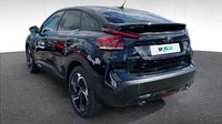 Citroen C4 PureTech 130ch S&S Shine — photo 6