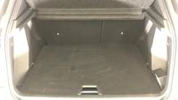 Peugeot 2008 1.2 PureTech 130ch S&S Allure EAT8 — photo 14