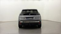 Peugeot 3008 HYBRID 225ch Allure Pack e-EAT8 — photo 6