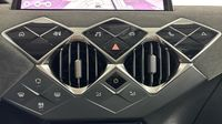 Ds Ds 3 1.2 PureTech 130ch Performance Line Automatique — photo 19