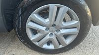 Dacia Jogger 1.0 ECO-G 100ch Expression 5 places — photo 17