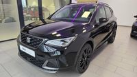 Seat Arona 1.0 TSI 95ch FR — photo 8