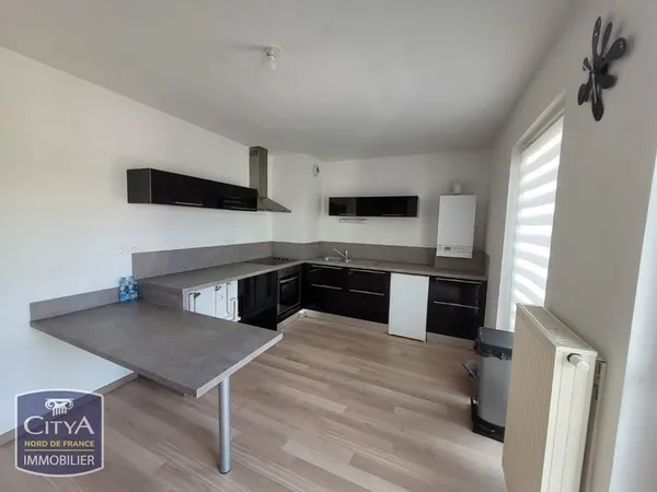 RESIDENCE SECURISEE