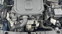 Fiat Panda 1.0 70ch BSG S&S Cross — photo 20