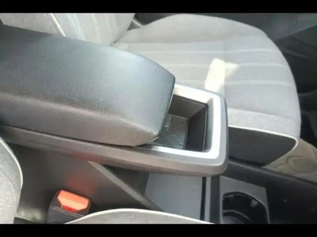 Renault Megane e-tech electric ev60 130ch evolution er super charge -b — photo 13