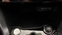Volkswagen T-Roc 2.0 TDI 116ch Life Plus — photo 30