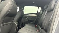 Peugeot 308 1.2 Hybrid 145ch GT e-DCS6 — photo 10