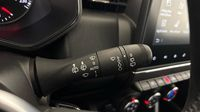 Renault Clio 1.0 TCe 90ch Equilibre — photo 24