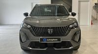 Peugeot 2008 1.2 PureTech 130ch S&S Allure EAT8