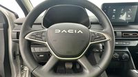 Dacia Sandero 1.0 TCe 90ch Stepway Expression CVT — photo 12