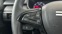 Dacia Sandero 1.0 ECO-G 100ch Stepway Essential — photo 25