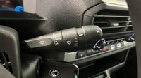 Citroen Jumpy M 2.0 BlueHDi 180ch S&S Cabine Approfondie Fixe EAT8 — photo 24