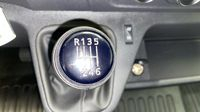 Renault Master F3300 L2H2 2.3 Blue dCi 135ch Confort Euro6 — photo 29