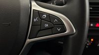 Dacia Jogger 1.0 TCe 110ch Confort 5 places — photo 25