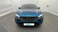 Peugeot 408 PHEV 225ch Allure Pack e-EAT8