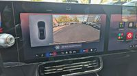 Mercedes Cla Shooting Brake 200 EQ 224ch AMG Line — photo 16