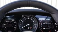 Porsche 911 Cabriolet 3.0 450ch 4S PDK MY20 — photo 14