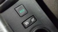 Renault Captur 1.3 TCe 150ch FAP Intens EDC — photo 18