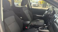 Suzuki Vitara 1.5 Dualjet Hybrid 115ch Privilège Auto — photo 15