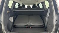 Dacia Jogger 1.8 hybrid 155ch Extreme 7 places -25 — photo 7