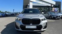Bmw X1 sDrive20i 170ch M Sport
