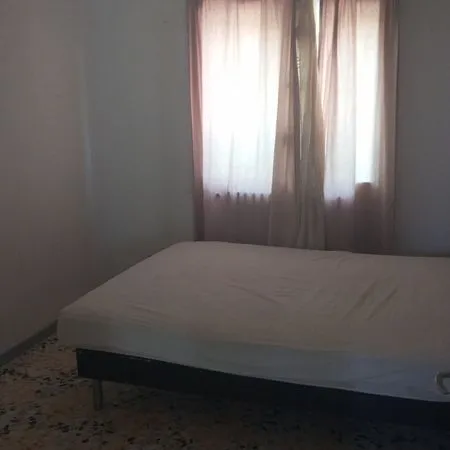 Maison location