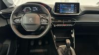Peugeot 208 1.2 PureTech 75ch S&S Active Pack — photo 11
