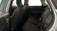 Renault Captur 1.0 TCe 90ch Business -21 — photo 13