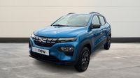 Dacia Spring Expression